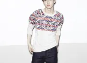 Quiz EXO-K (k-pop)