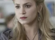 Quiz Rosalie Hale