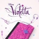 Quiz Violetta