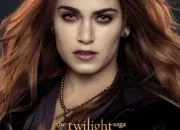 Quiz Twilight