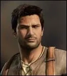 Qui est le héros de la série "Uncharted" ?