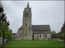 Comment appelle-t-on les habitants du village Seine-et-Marnais de Gastins ?