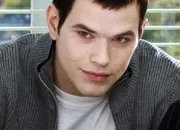 Quiz Emmett Cullen