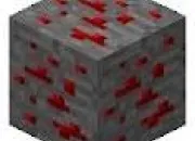 Quiz Minecraft - Quiz en redstone