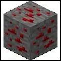 Qu'est-ce que la redstone ?