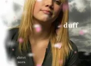 Quiz Hillary Duff