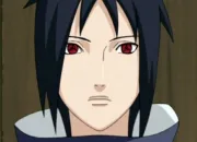 Quiz Les Uchiha !