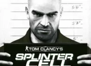 Quiz Splinter Cell Double Agent