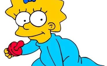 Quiz Simpson