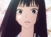 Quiz Kimi ni Todoke