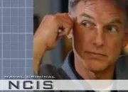 Quiz NCIS : Enqutes spciales