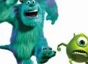 Quiz Disney Pixar