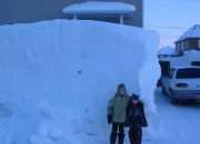 Quiz L'hiver au Qubec