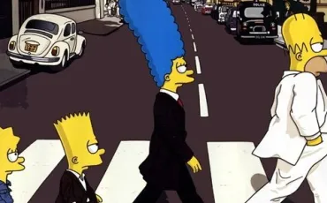 Quiz Simpson