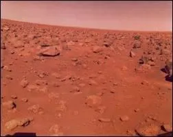 Une journe sur Mars dure ?