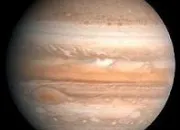 Quiz Plante : Jupiter