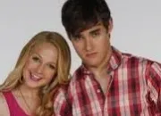 Quiz Violetta