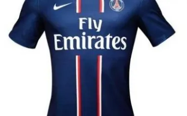 Quiz Maillots