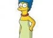 Quiz Simpson