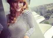 Quiz Bella Thorne