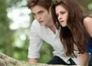 Quiz Twilight, chapitre 4 (partie 2)