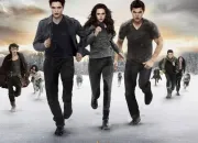 Quiz Spcial Twilight