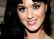 Quiz Katy Perry