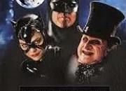 Quiz Batman Returns