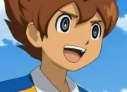 Quiz Les noms franais de Inazuma Eleven Go