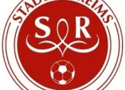 Quiz Quizz Stade de Reims [2012-2013]