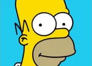 Quiz Connais-tu les Simpson ?