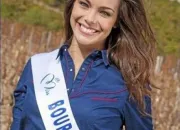 Quiz Les Miss France