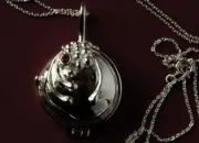 Quiz Les bijoux de Vampire Diaries