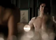 Quiz Damon Salvatore