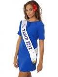 Quiz Miss france