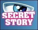 Qui présente Secret Story ?