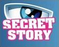 Quiz Secret story