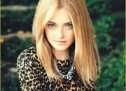 Quiz Dakota Fanning