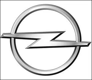 Quelle marque de voiture correspond  ce logo ?