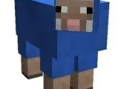 Quiz Minecraft