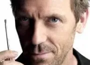 Quiz Dr House - Les personnages