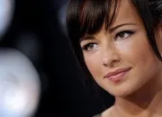 Quiz Ashley Rickards