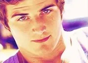 Quiz Beau Mirchoff