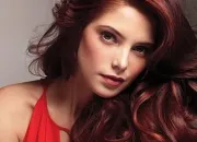 Quiz Ashley Greene