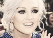 Quiz Perrie Edwards