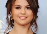 Quiz Selena Gomez