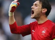 Quiz Hugo Lloris