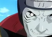 Quiz Naruto : Kisame