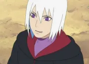 Quiz Naruto : Suigetsu & Son Frre