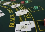 Quiz Quizz sur les principaux jeux jous en casino ?